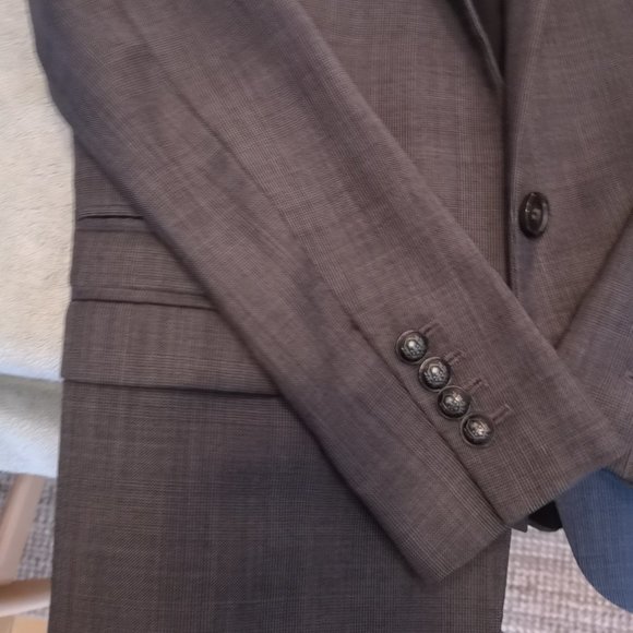 Suit jacket from The Kooples, size 34 - Picture 4 of 8